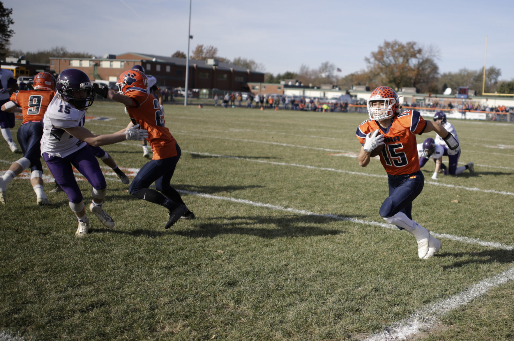 GALLERY_PANA-V-FITHIAN-OAKWOOD-04-111019.JPG